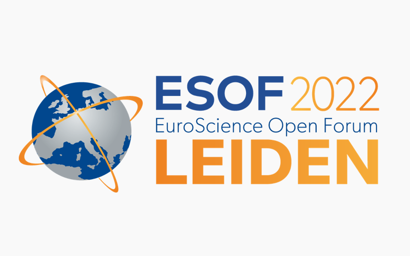 ESOF2022